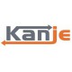 Kanje : Servicio compra/venta juegos usados