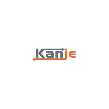 Kanje : Servicio compra/venta juegos usados