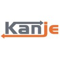 Kanje : Servicio compraventa 