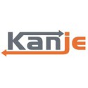 Kanje : Servicio compraventa 