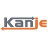 Kanje : Servicio compraventa 