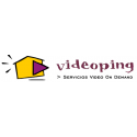 PACK WEB VIDEO ON DEMAND ( sin software de gestión)