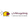 PACK WEB VIDEO ON DEMAND ( sin software de gestión)