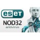 2 Licencias ESET Nod 32