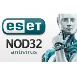 2 Licencias ESET Nod 32