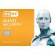 1 Licencia ESET Smart Security