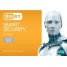 3 Licencias ESET Internet Security