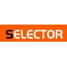 Selector: Punto de Información