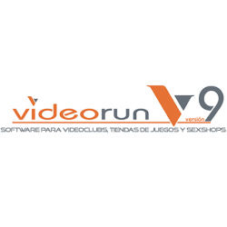 Videorun + Videoping completo