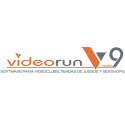 Videorun + Videoping consultas