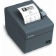 Impresora tickets Epson TM-T20 USB