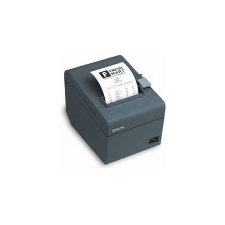 Impresora tickets Epson TM-T20 USB