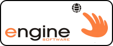 Engine Software